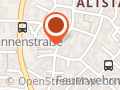Heininger Sabine Friseursalon