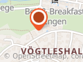 Lernstudio Engen