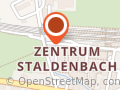 Tyco Integrated Fire & Security (Schweiz) AG