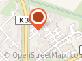 SK Blauer Springer Paderborn e.V.