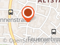 Lucky Car Transfer UG (haftungsbeschränkt)