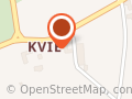 Gdr Poul Overgård