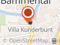 Speechconcept GmbH Co. KG