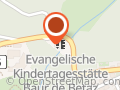 Evangelische Kindertagesstätte Baur de Betaz