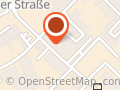 avitea GmbH