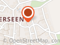 Massagepraxis Oberseen