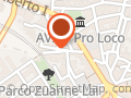 Pizzeria Da Guero