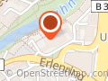 Bistro & Mensa Erlenring