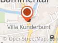 alphamedix GmbH
