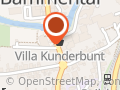 Iris Bühler Design Birgit