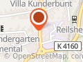 Frau K. Biedert-Brell
