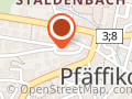 S & A Handels GmbH