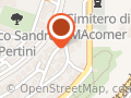 Tecnoedil Srl