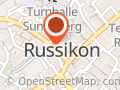 Gemeinde Russikon