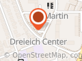 Azizi Markt