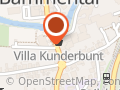 Architekturbüro Cubitus Kai Meißner