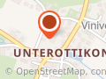 von Allmen Transportdienstleistungen