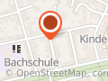 vermisste Hunde / gefundene Hunde