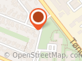 Ældreboligerne Mosbølparken