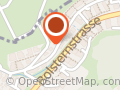 Kindersprachpraxis LoKi - Logopädie für Kinder