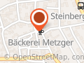 Bäckerei Andreas Metzger