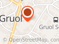 Reiterfreunde Gruol e.V.