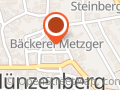 Atelier am Markt