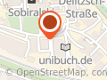 Afflexx Dienstleistungs GmbH