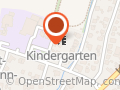 Awo Kindertagesstätte