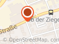 Morad Schlüsseldienst 24h