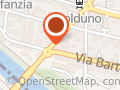 dieci Pizza Kurier Locarno
