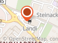 LANDI Pfäffikon