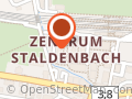 Topas Personal Pfäffikon SZ AG