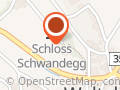 Schloss Schwandegg Restaurant & Hotel