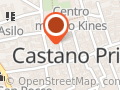 Panificio Vecchio Forno