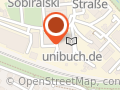 bau-now.de