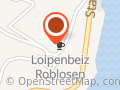 Loipenbeiz Roblosen