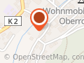 Klonk Erhardt Jakobus