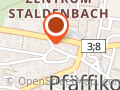 Dermatologie Oberer Zürichsee