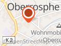 Ferienwohnung Staffel´s Hob