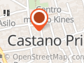 Bornacina Dr. Carlo