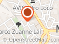 Azienda U.S.L. N.3 (Centro vaccini Macomer)