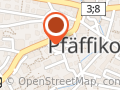 Advaso GmbH