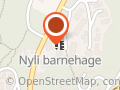 Nyli Barnehage