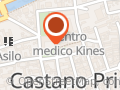 Museo Civico