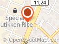 Ribe Maskinfabrik A/S