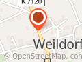 Kindergarten Weildorf