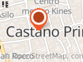Gabetti Castano Primo