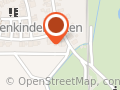 Elkes Kunst und Geschenke Kiste