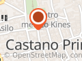 Casimo Carmelo